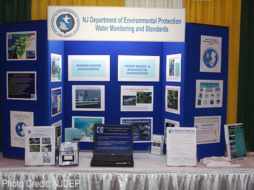 2009-Water-Monitoring-Summit